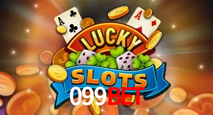 A Emoção da Loteria na 099bet: Uma Chance de Mudança de Vida