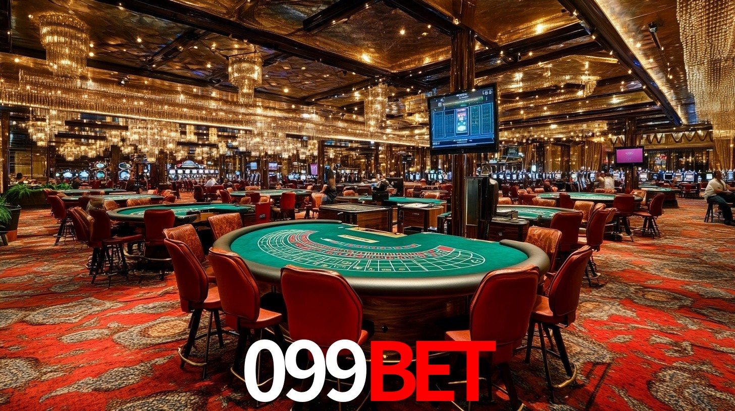 099bet - Aposta de Tensão - 099bet.com