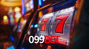 Live Casino 099bet