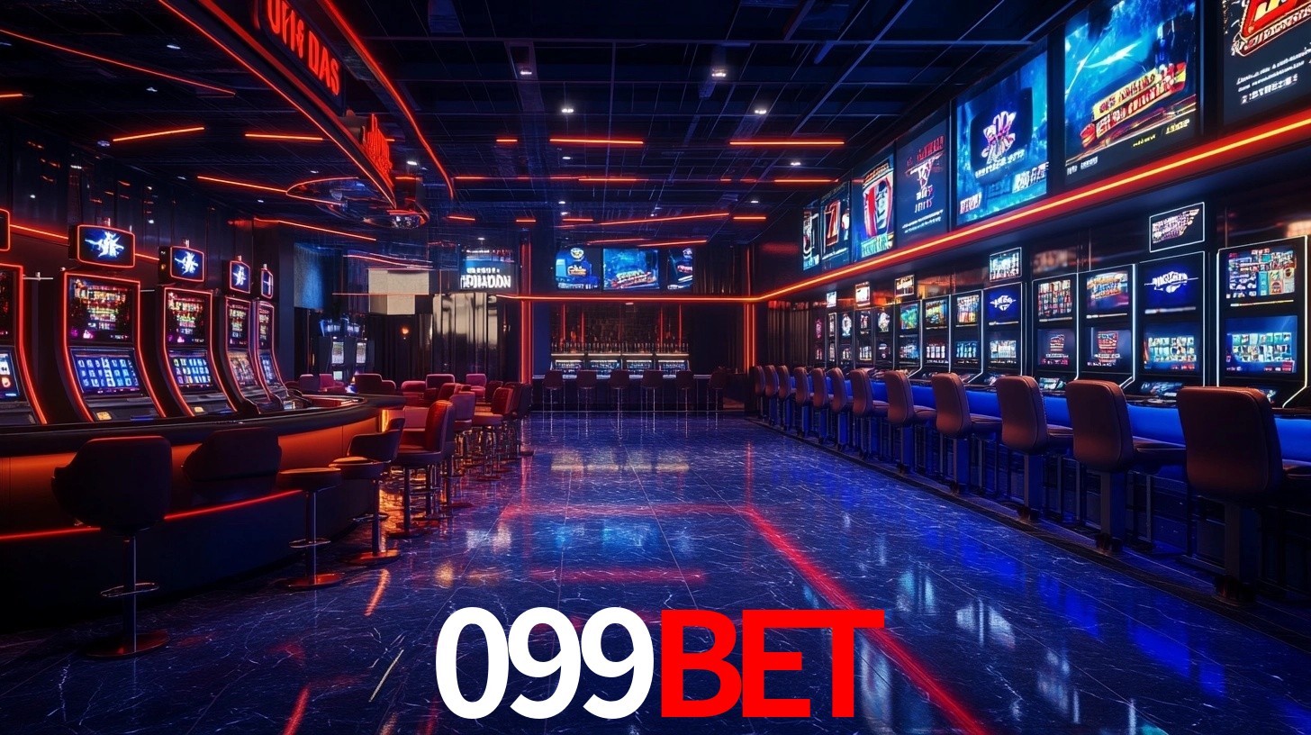 Exclusive Games 099bet