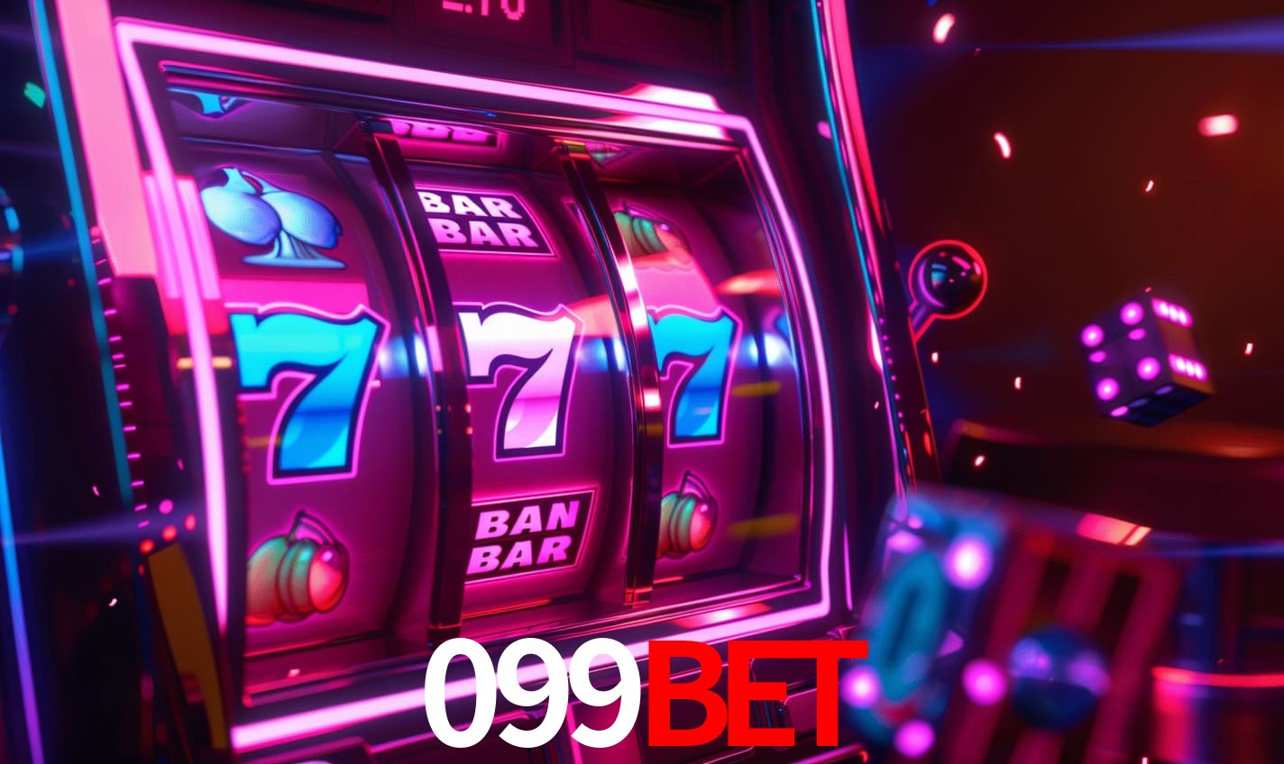 Descubra a Essência do 099bet: Nossa História e Compromissos