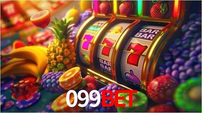 Exclusive Offers 099bet