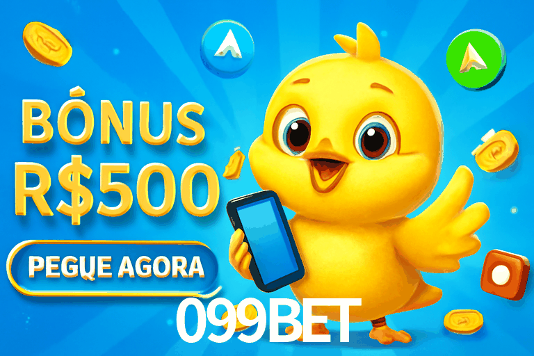 Quick Registration 099bet