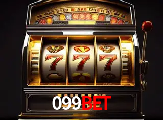 A Popularidade dos Caça-Níqueis no 099bet
