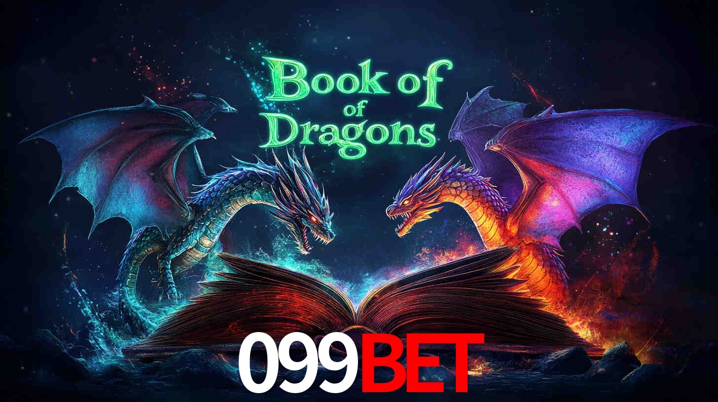 Descubra a Magia dos Jogos de Arcade no 099bet