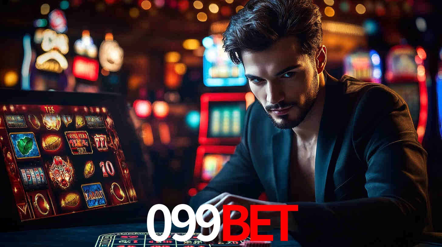 099bet apk