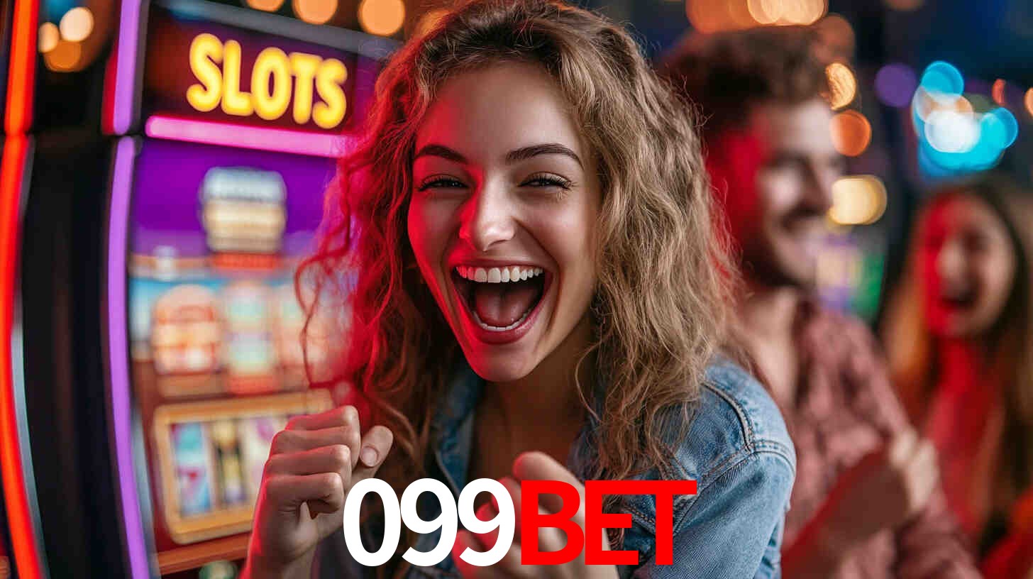 Apostas Esportivas na 099bet: Um Guia Completo