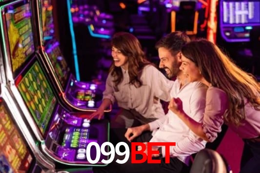 A Emoção da Loteria na 099bet: Uma Chance de Mudança de Vida