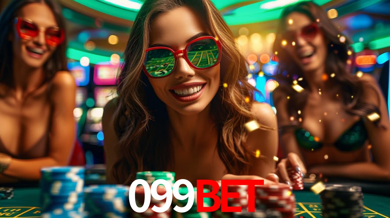 Basketball Betting 099bet