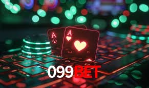 Statistics 099bet