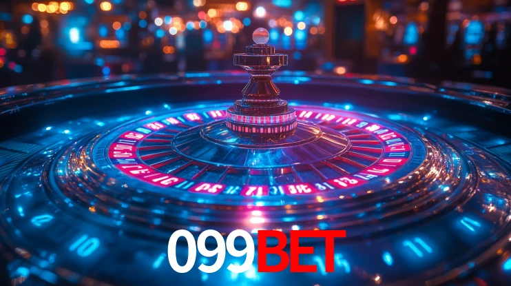 099bet apk