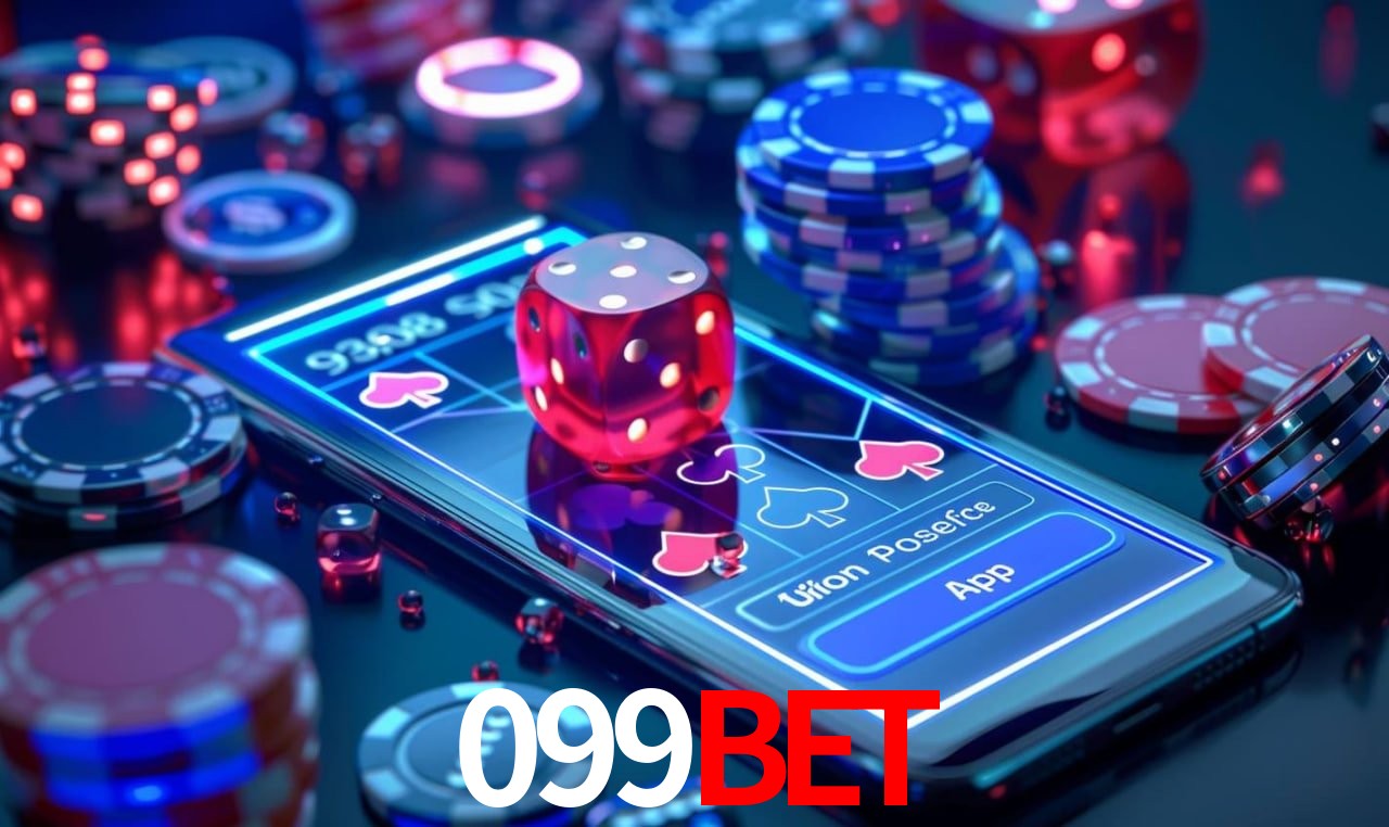 Exclusive Offers 099bet