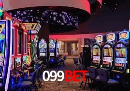 Security Systems 099bet