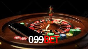 Crash Games Statistics 099bet