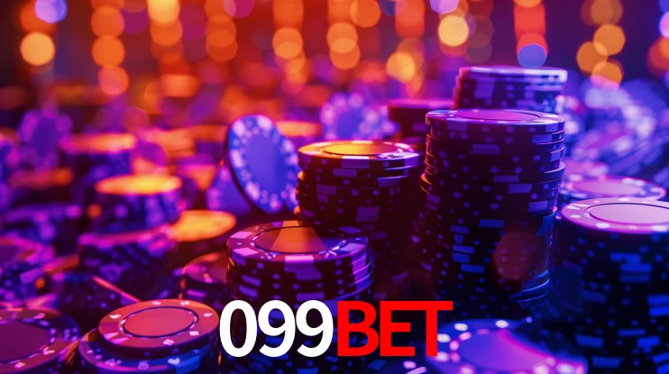 099bet.com