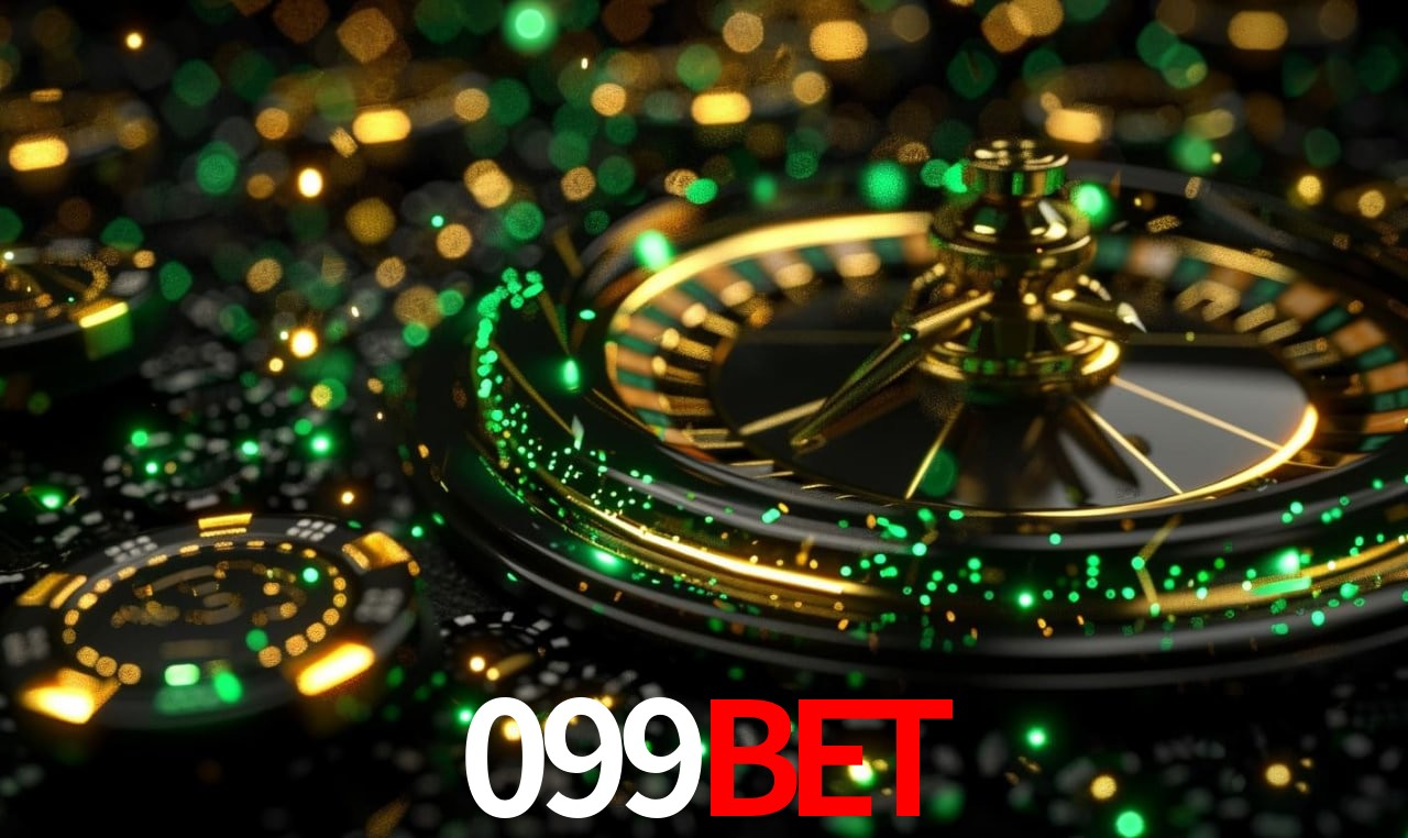 Flash Promotion 099bet