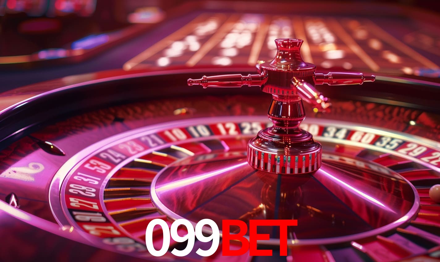 Explorando a Categoria de Eventos em Apostas na 099bet