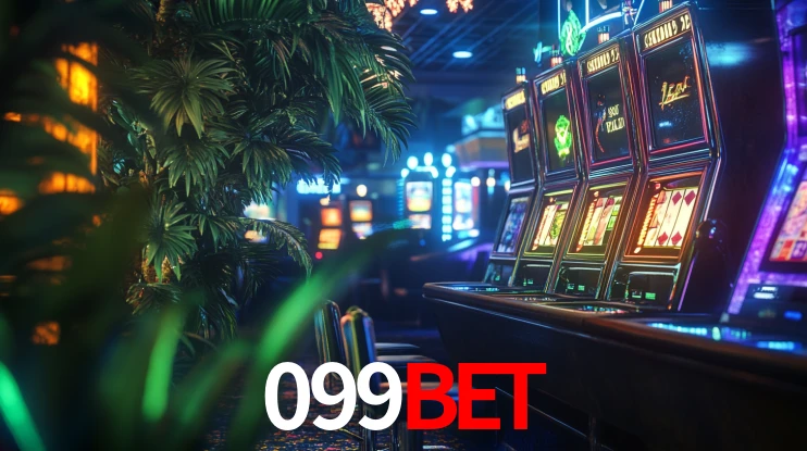 Programa VIP 099bet