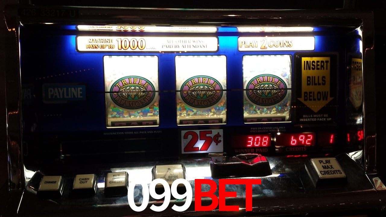 Crash Games Strategies 099bet