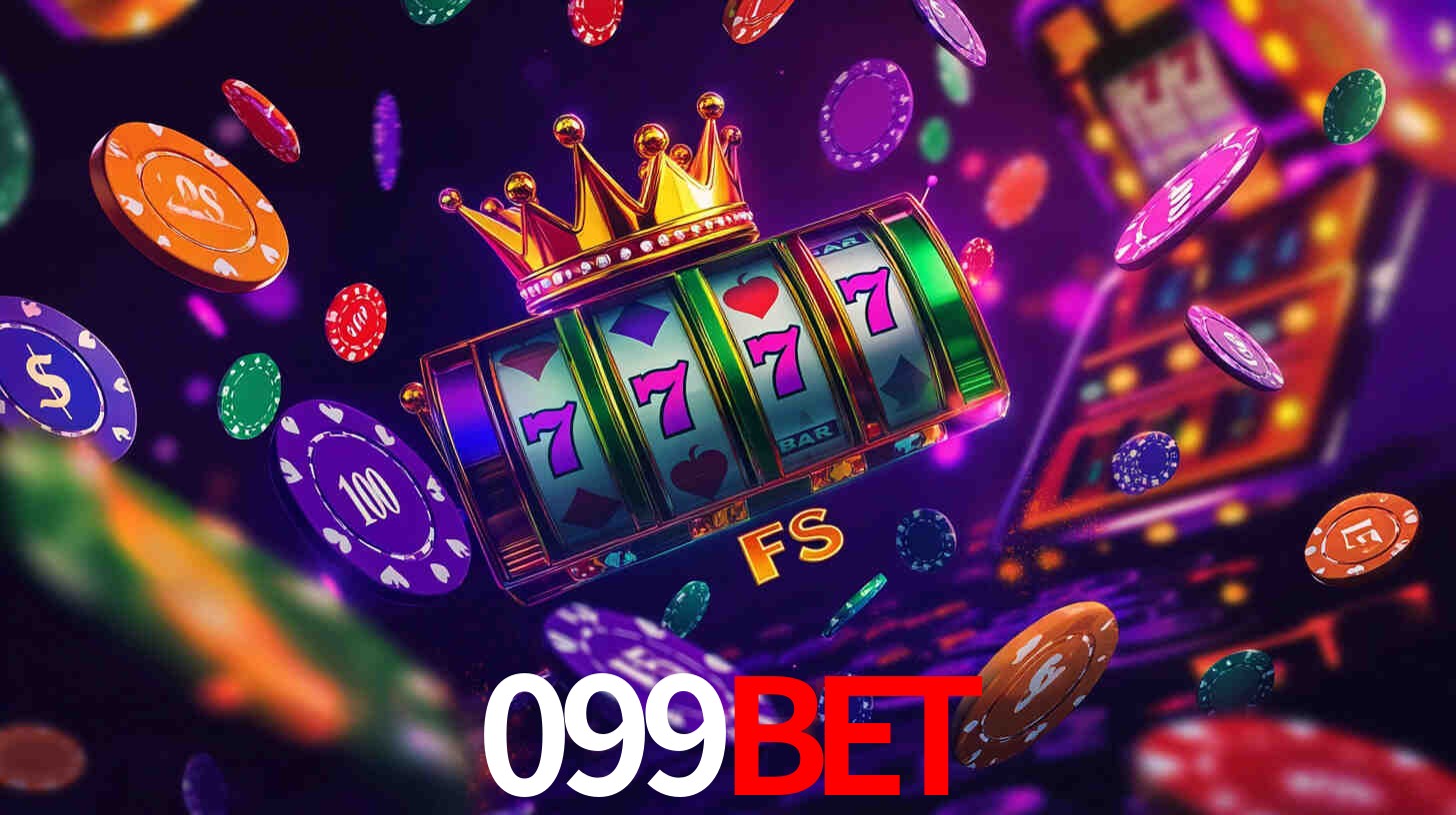 Instant EasyPaisa 099bet