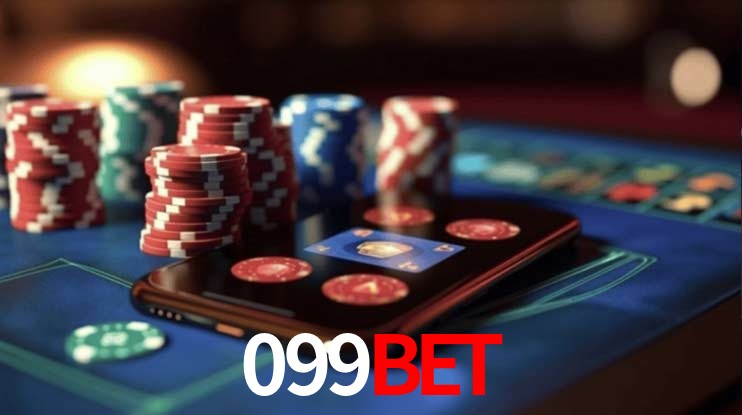 Basketball Betting 099bet