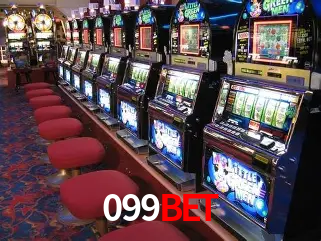 Descubra a Essência do 099bet: Nossa História e Compromissos