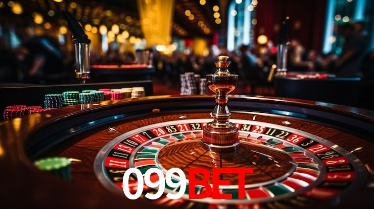 Weekend Specials 099bet