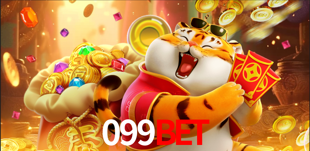 099bet