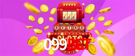Explorando a Categoria de Eventos em Apostas na 099bet