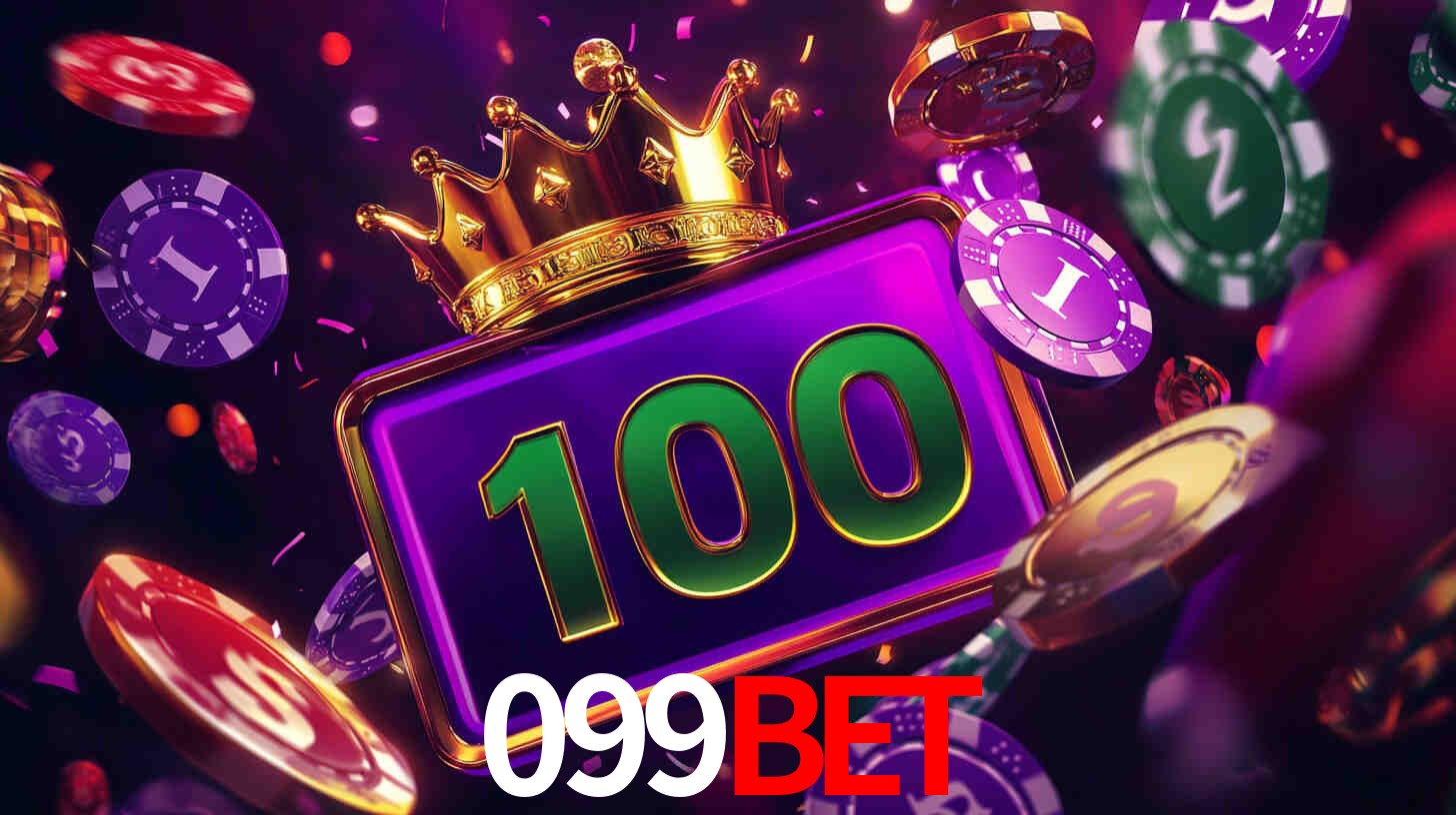 Premium Interface 099bet