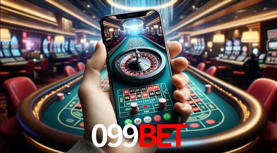 Games Directory 099bet
