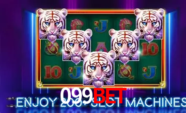 APP oficial da 099bet para mobile