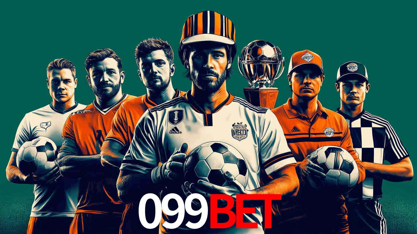 A Popularidade dos Caça-Níqueis no 099bet