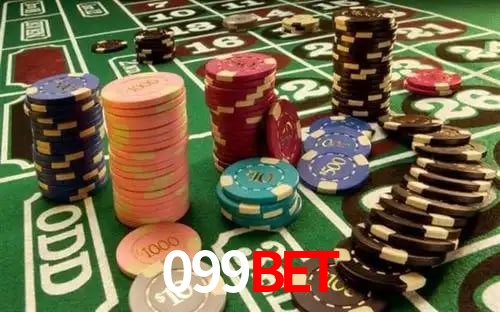 Exclusive Games 099bet