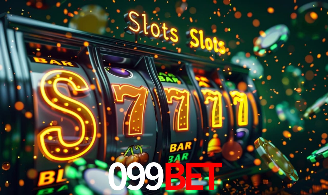 Tennis Betting 099bet