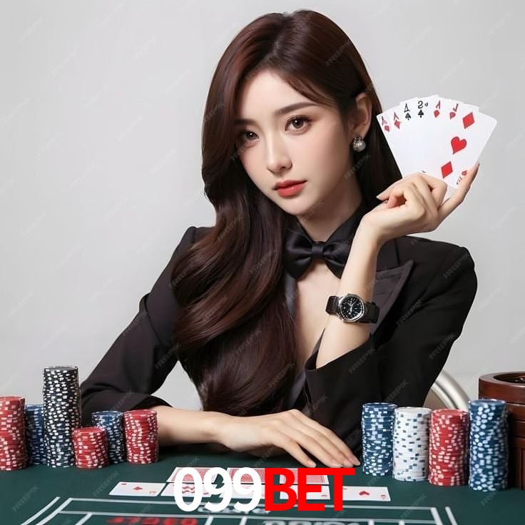 Secure Login 099bet