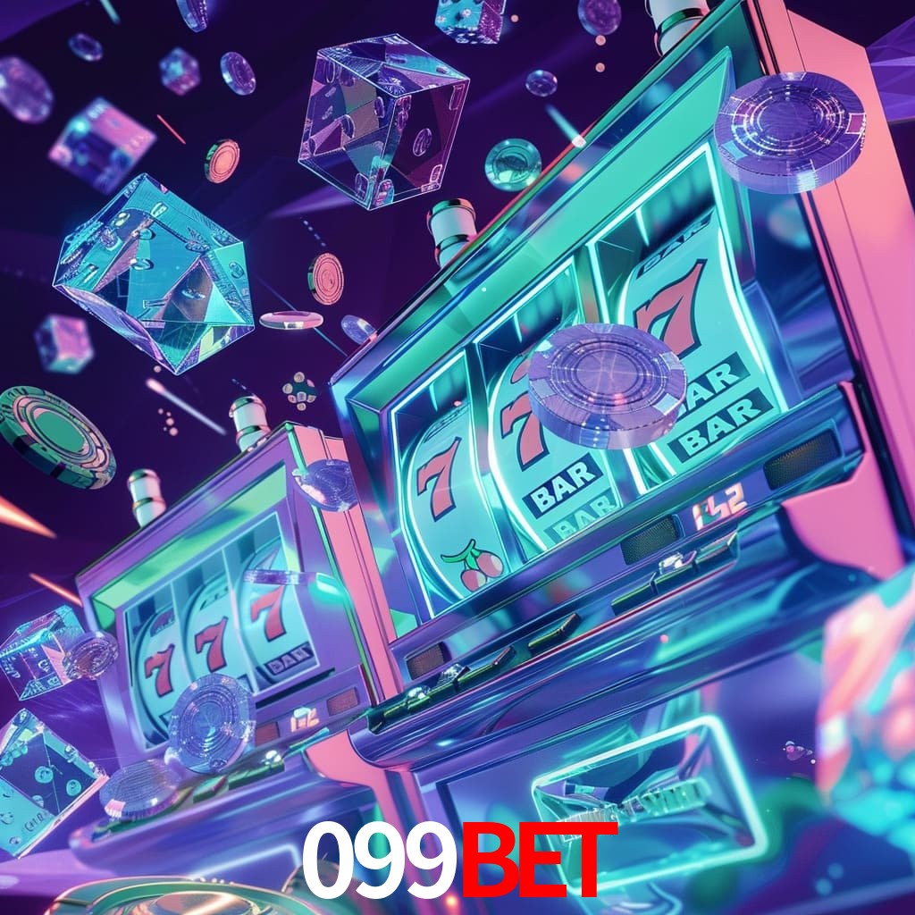 A Experiência Imersiva dos Cassinos Ao Vivo no 099bet