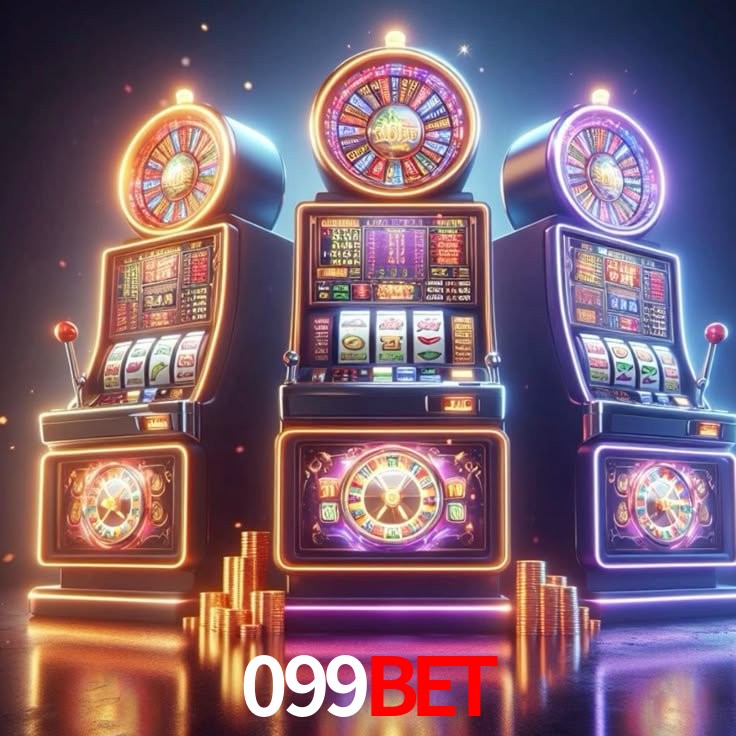 Experimente o Login Seguro Premium no 099bet
