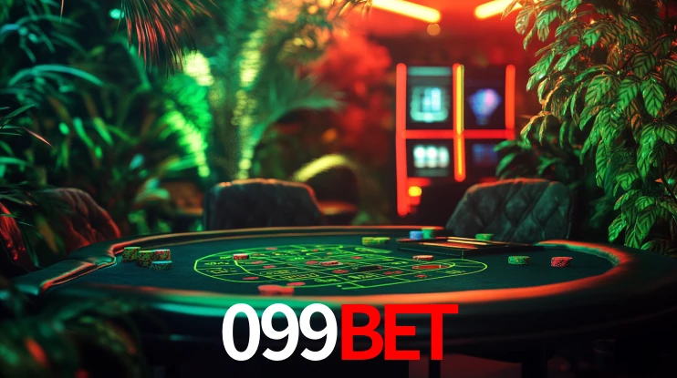 Daily Bonuses 099bet