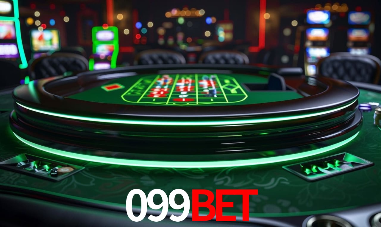 Flash Promotion 099bet