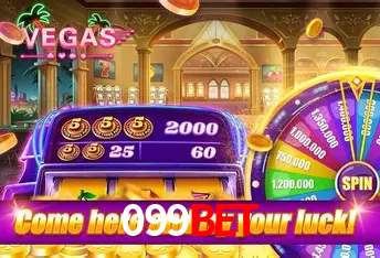 VIP Casino 099bet
