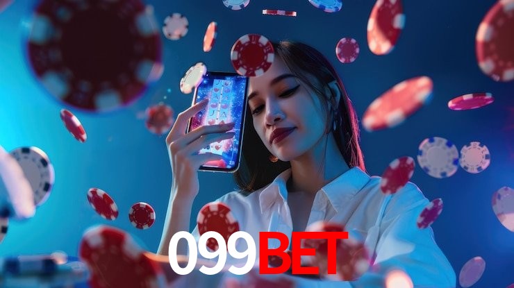 Descubra a Essência do 099bet: Nossa História e Compromissos
