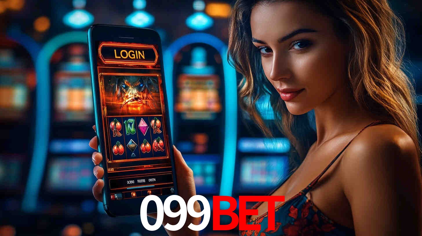 099bet apk