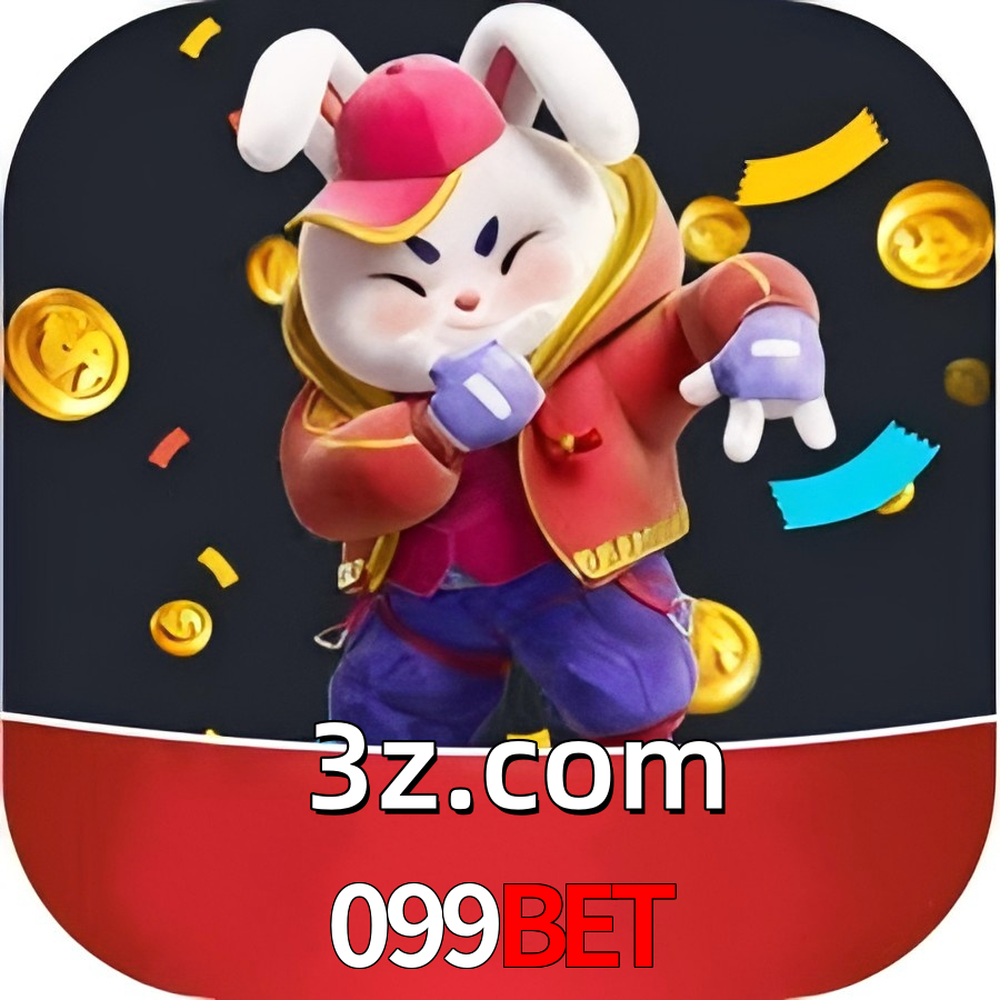 099BET